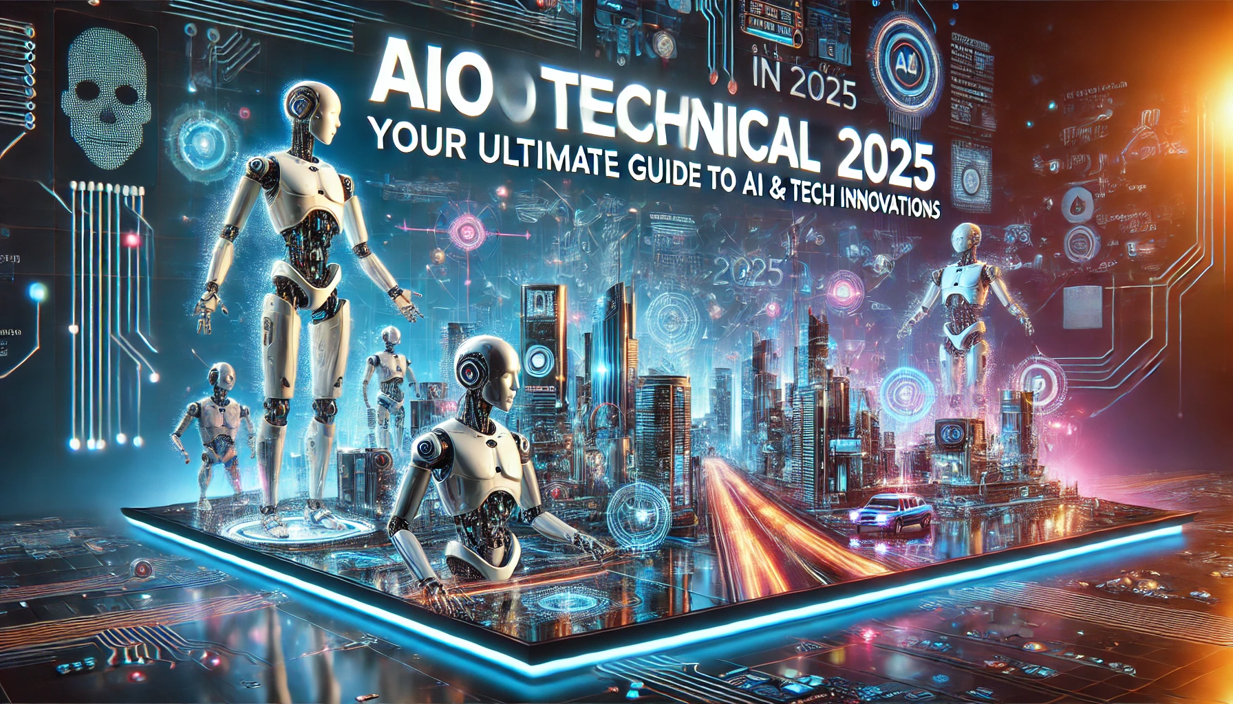 aiotechnical.com