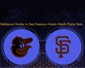 Nbabite – Live NBA Streams, Reddit Updates & Streaming Guide