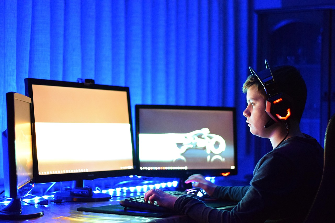 techandgamedaze .com