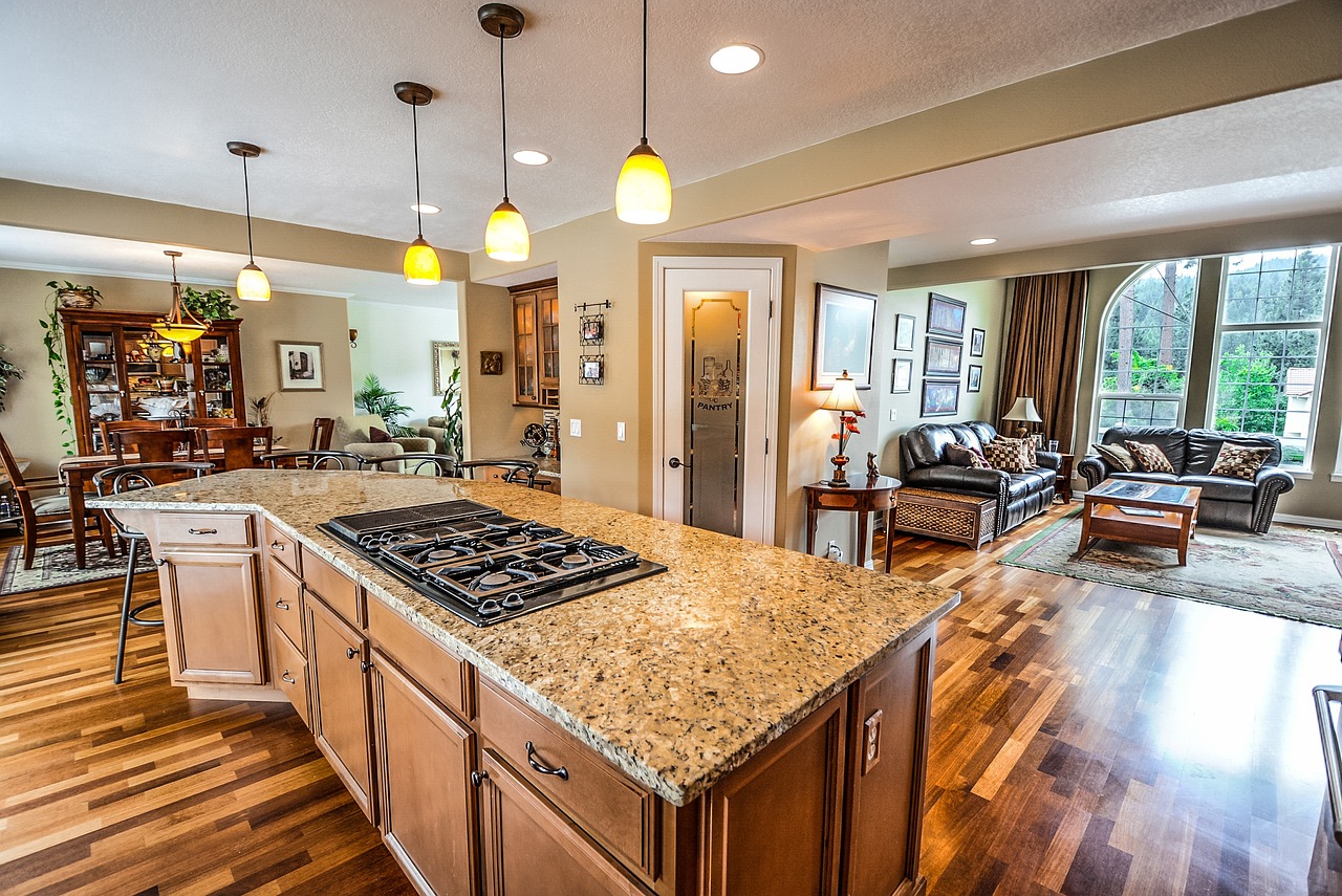 partners decoratoradvice .com