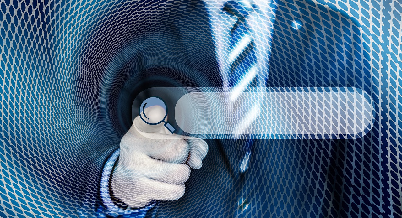 Search box optimization byrankstar