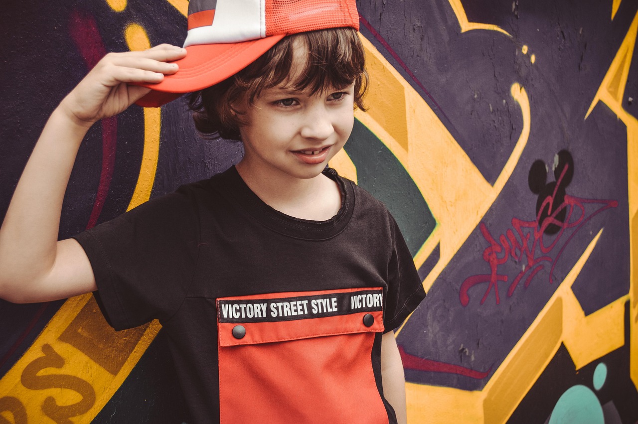 garnethillskids.com