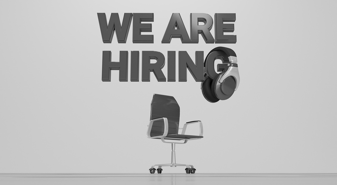 Latest Jobs News by Newsarena.tech