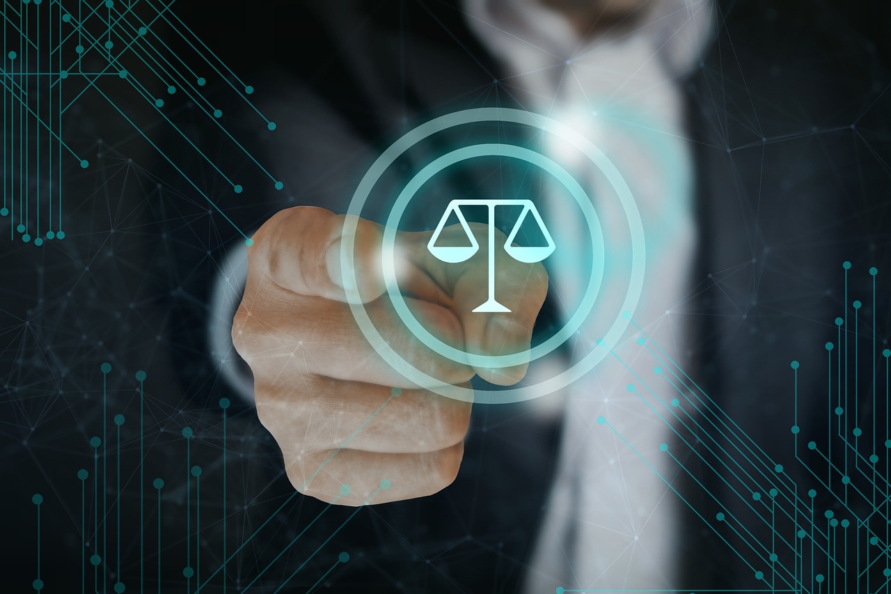 mylawyer360