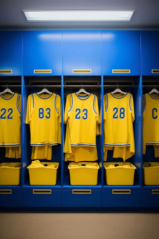 golden state warriors vs portland trail blazers match player stats
