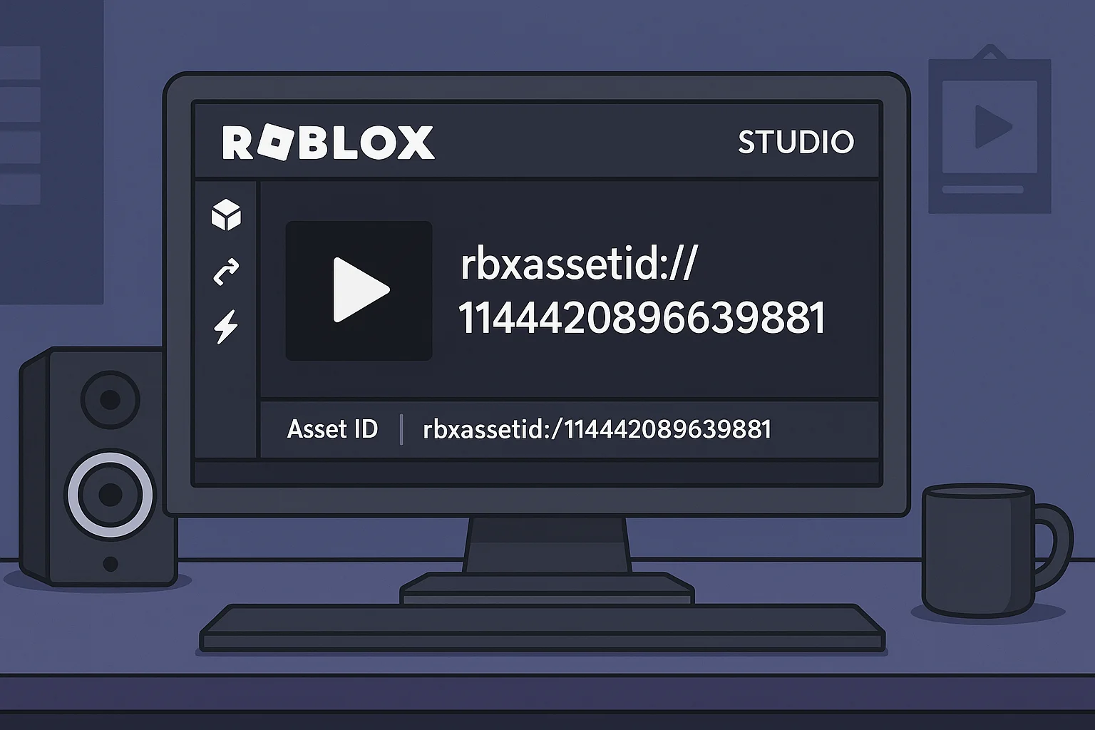 rbxassetid://114442089639881