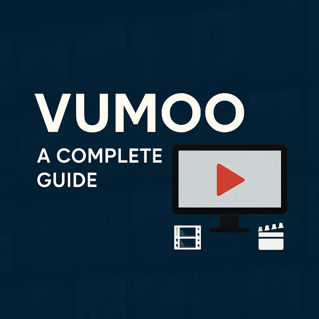 vumoo