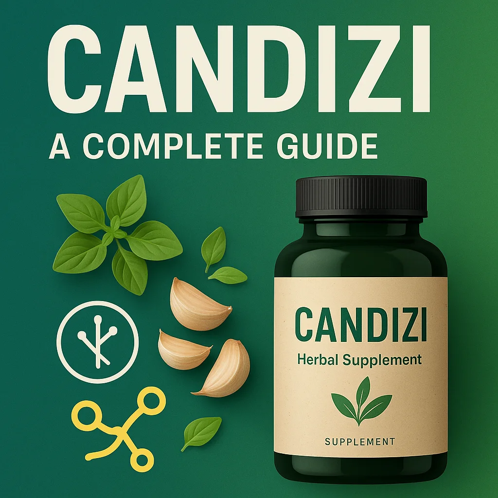 candizi