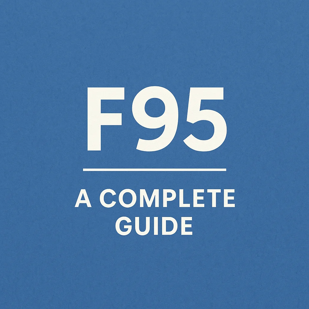 f95