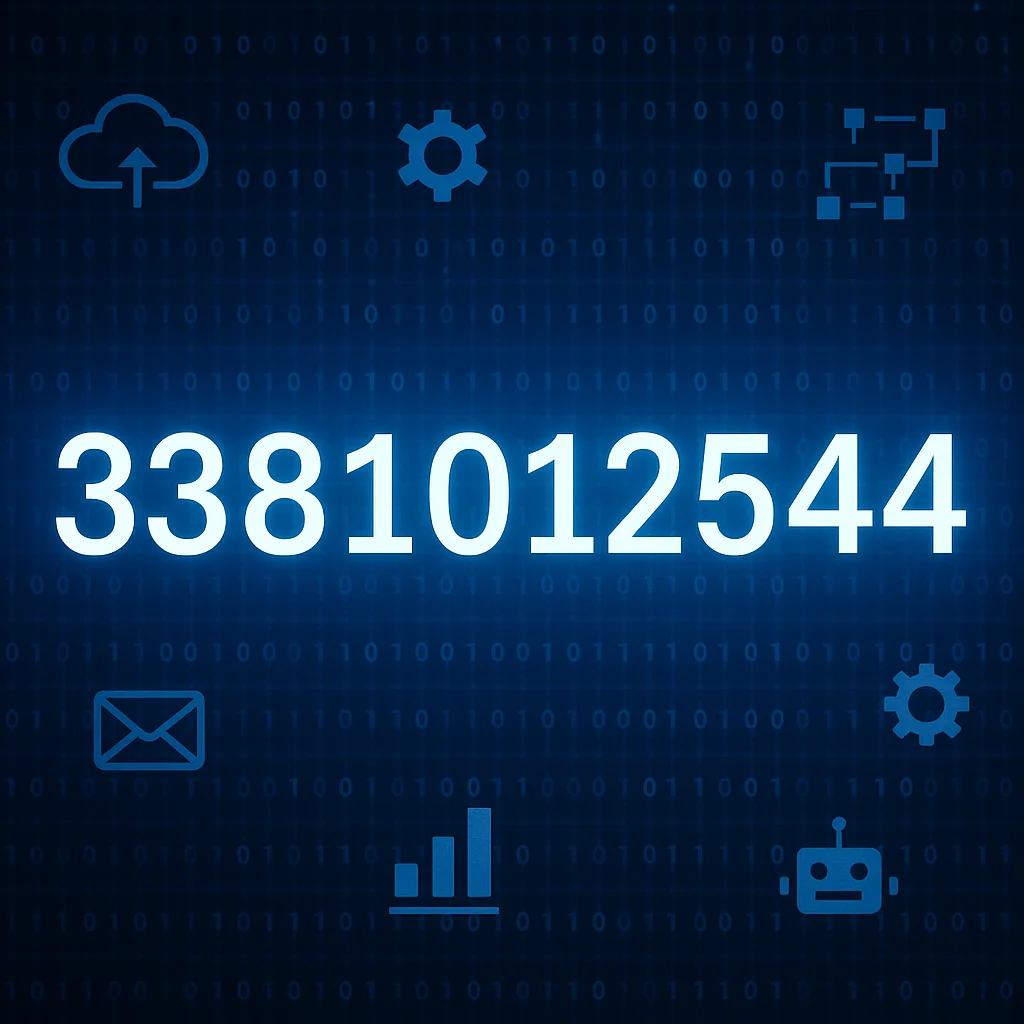3381012544