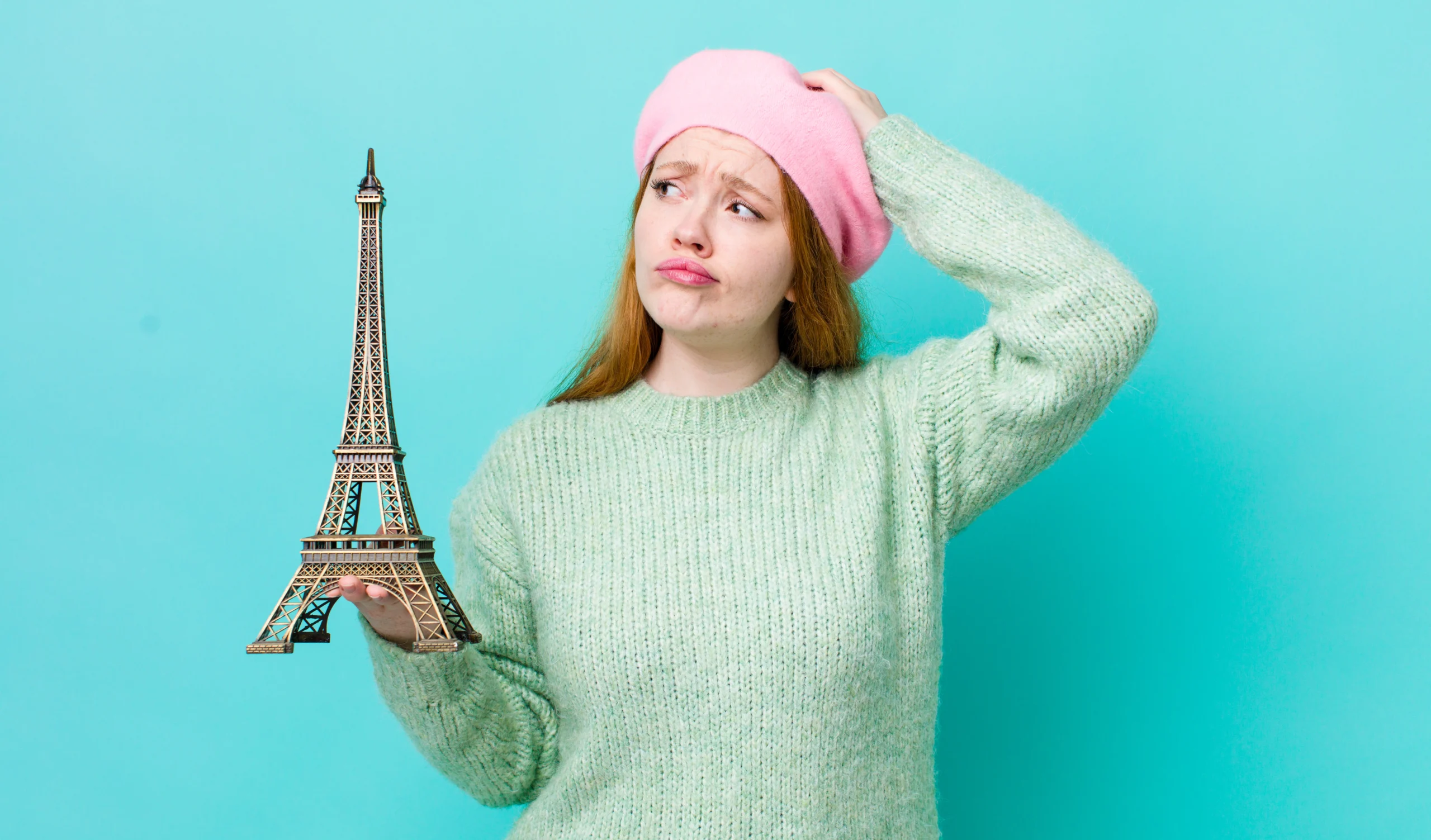 Why Learning French in Dubai Might Just Be the Most Magical Decision You Ever Make