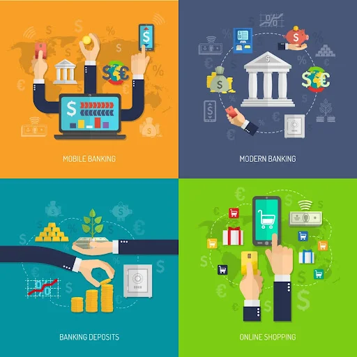 chime premium tier banking features