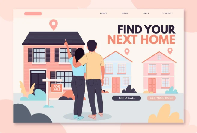 Where Home Meets Hope: Discovering the Right Type of SDA Housing in Werribee