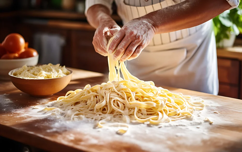tortellinatrice
