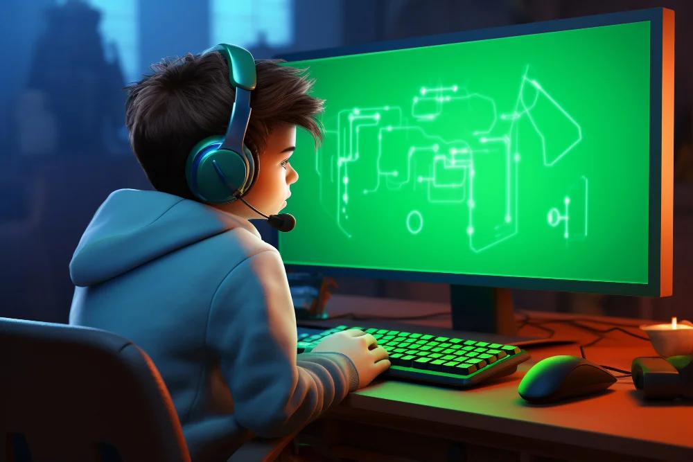streameast.io