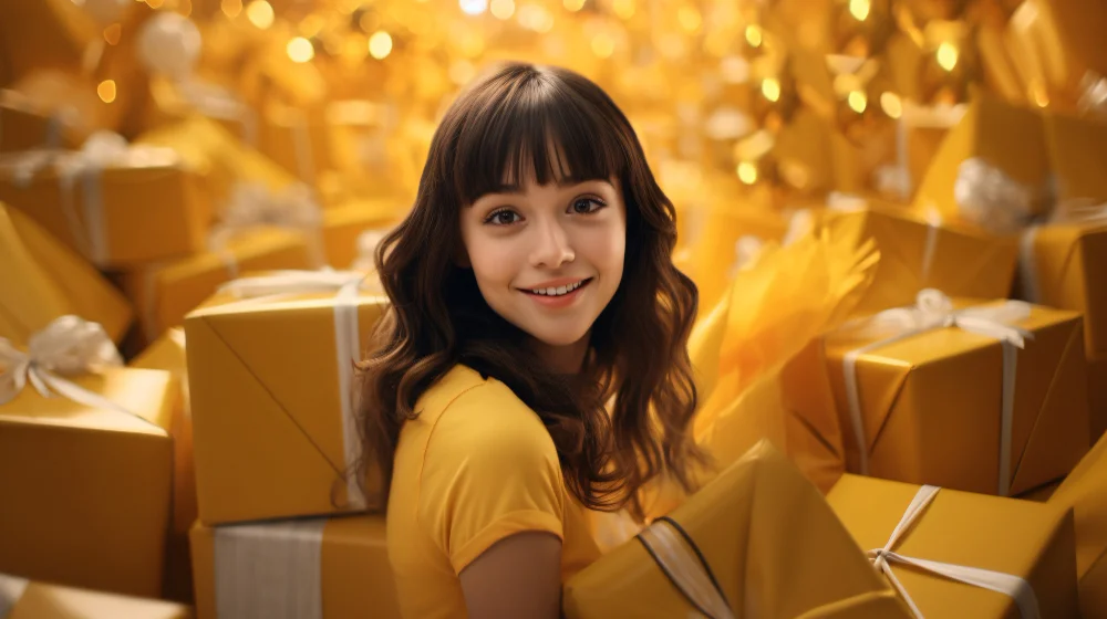 Shopify Magic