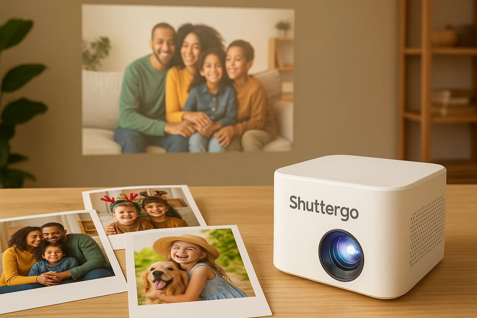 shuttergo