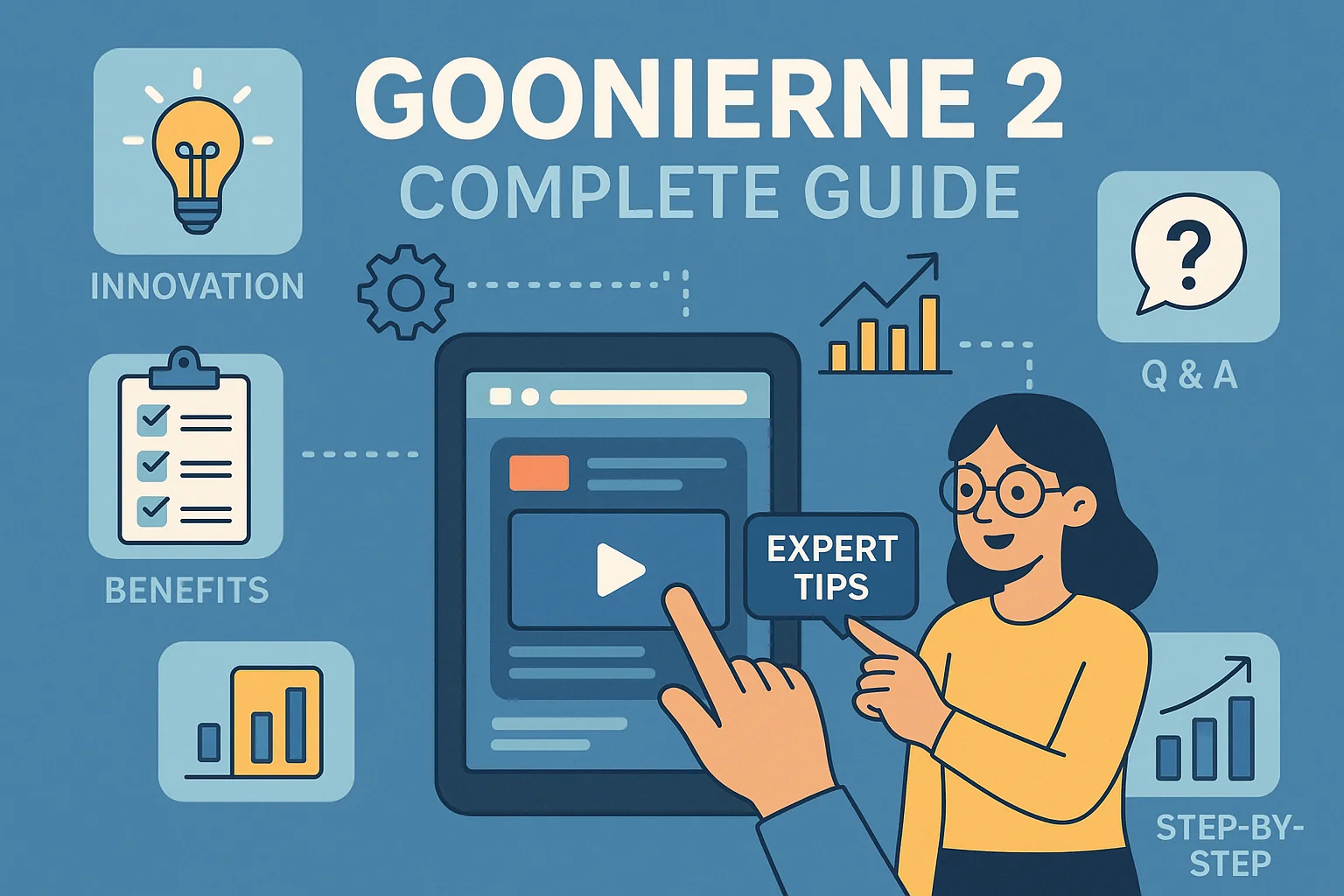 goonierne 2