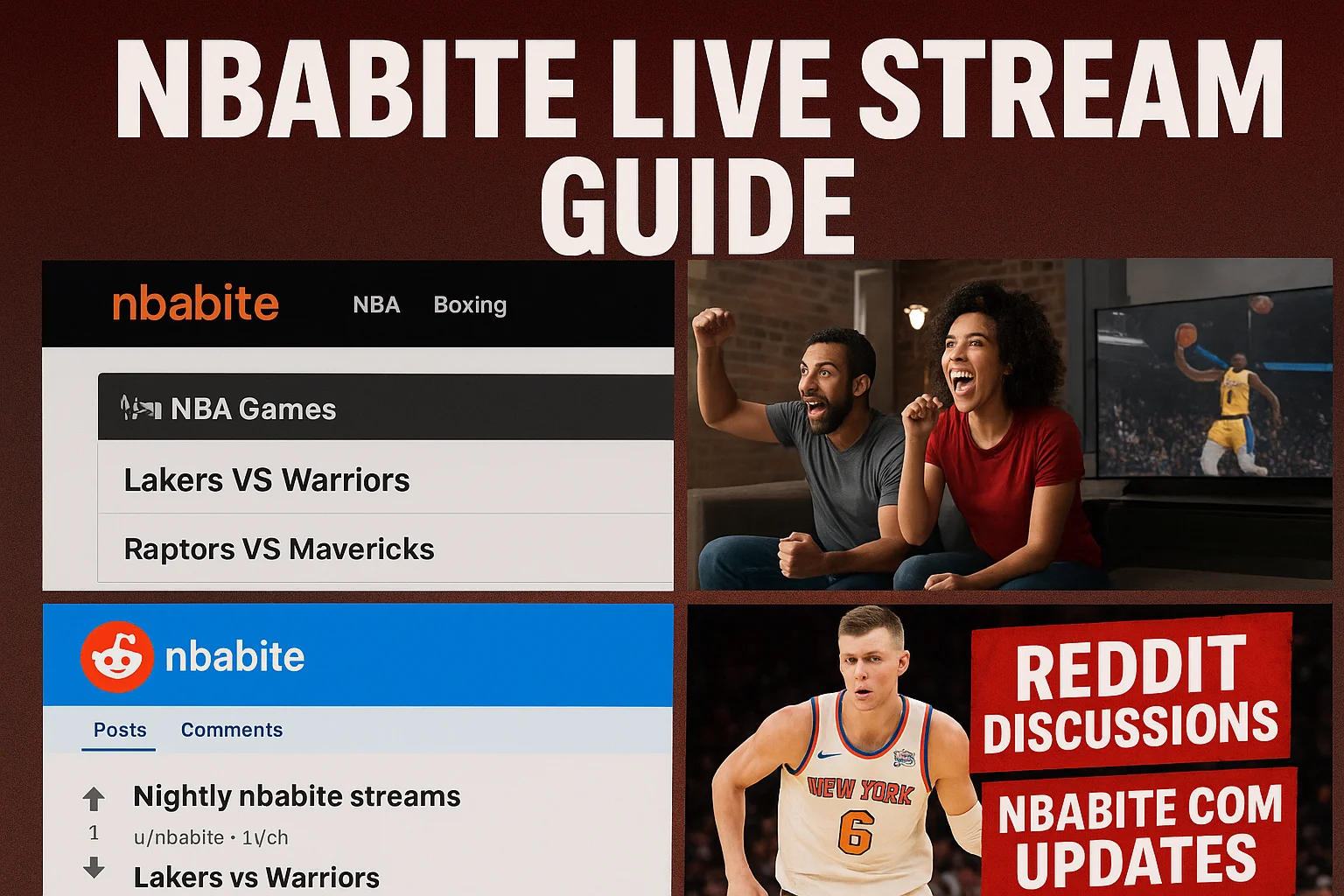 nbabite