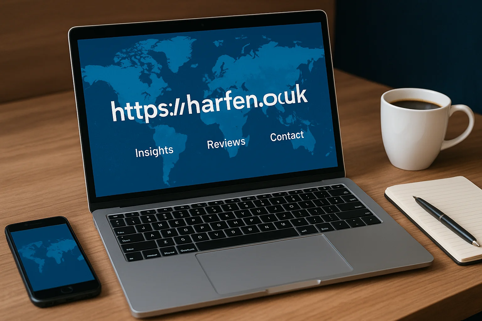 https://charfen.co.uk/