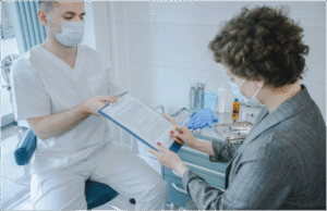 Understanding Adult ADHD Symptoms and Diagnostic Process