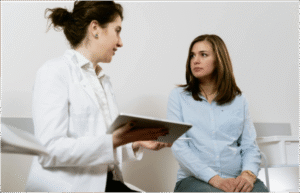Stimulant ADHD Medications
