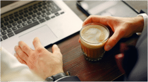 Non-Stimulant ADHD Medications
