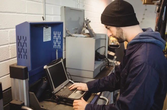 What Is the Hidden Role of UPS Units in Protecting Your Equipment?