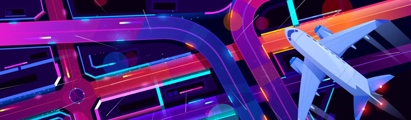 Neon 2207 Motor: Community Insights, Flight Experiences, and Future Potential