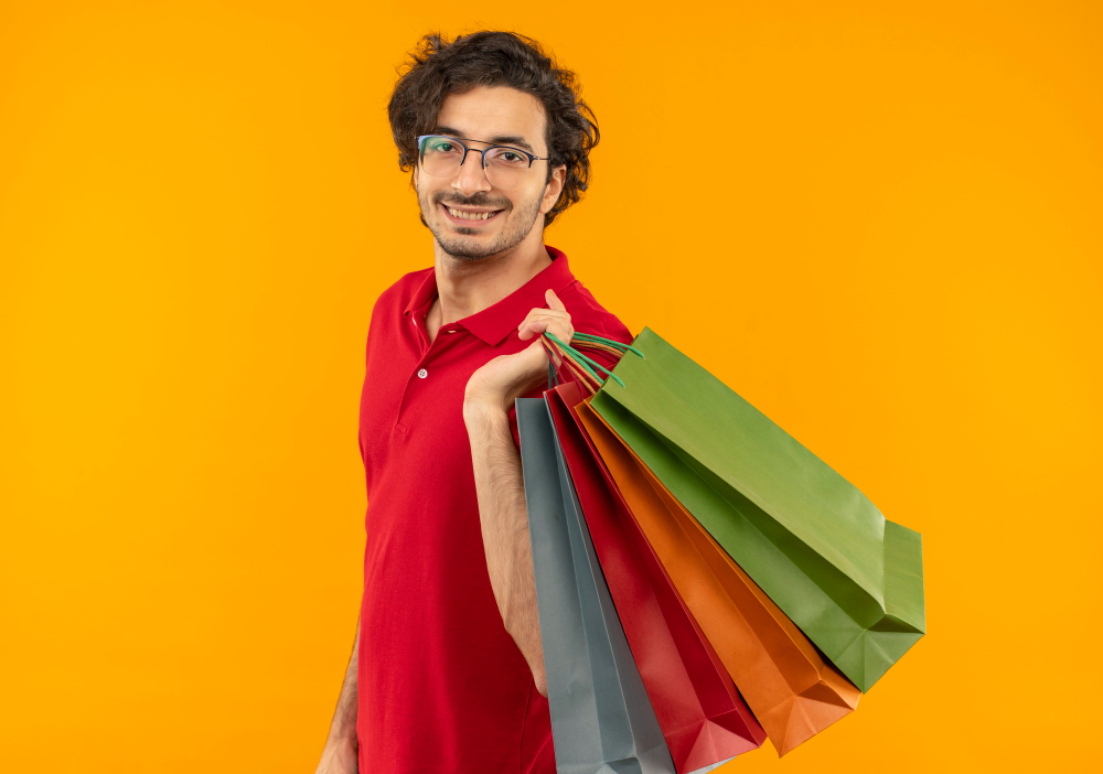 Deshoptec.com