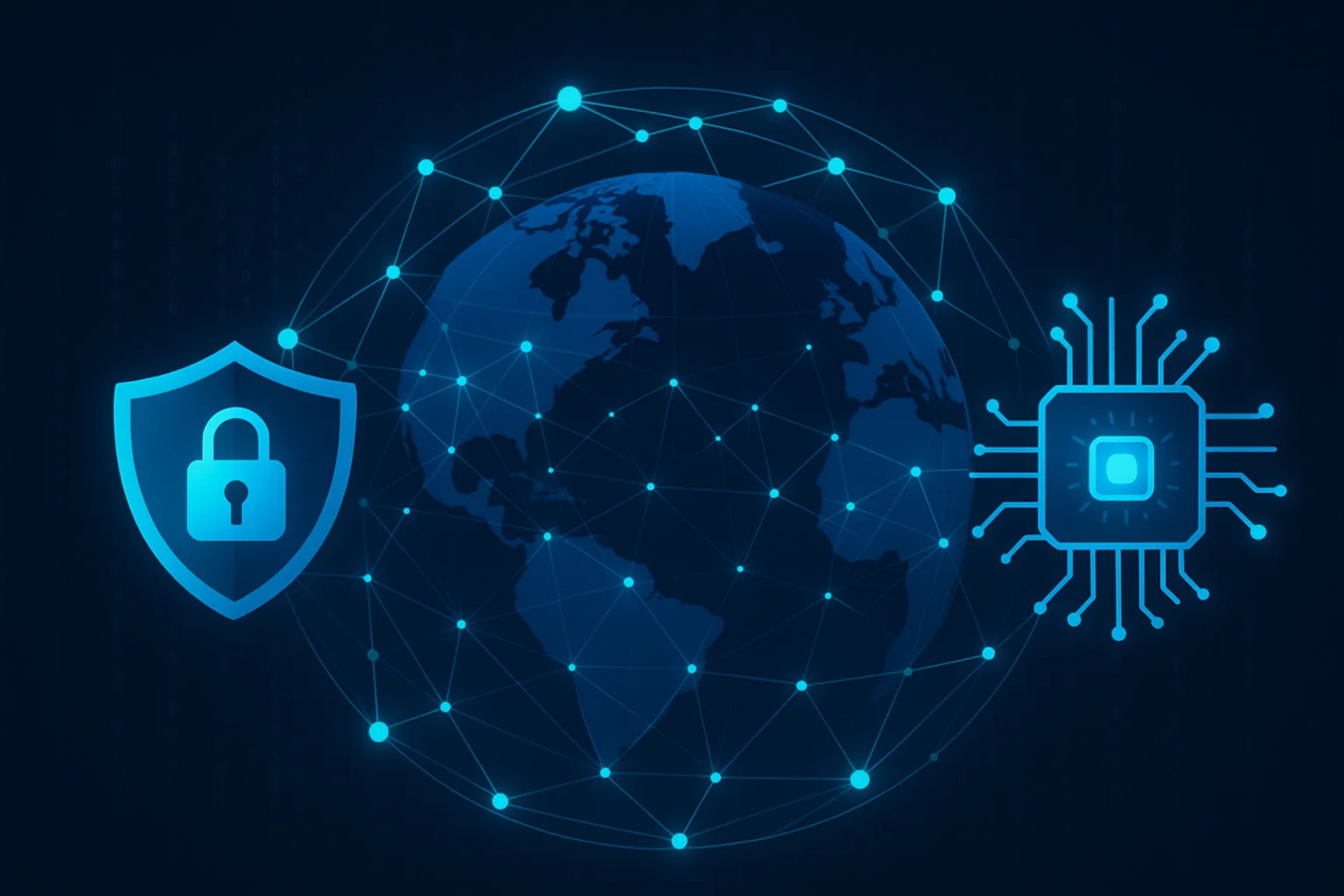 IP2 Network