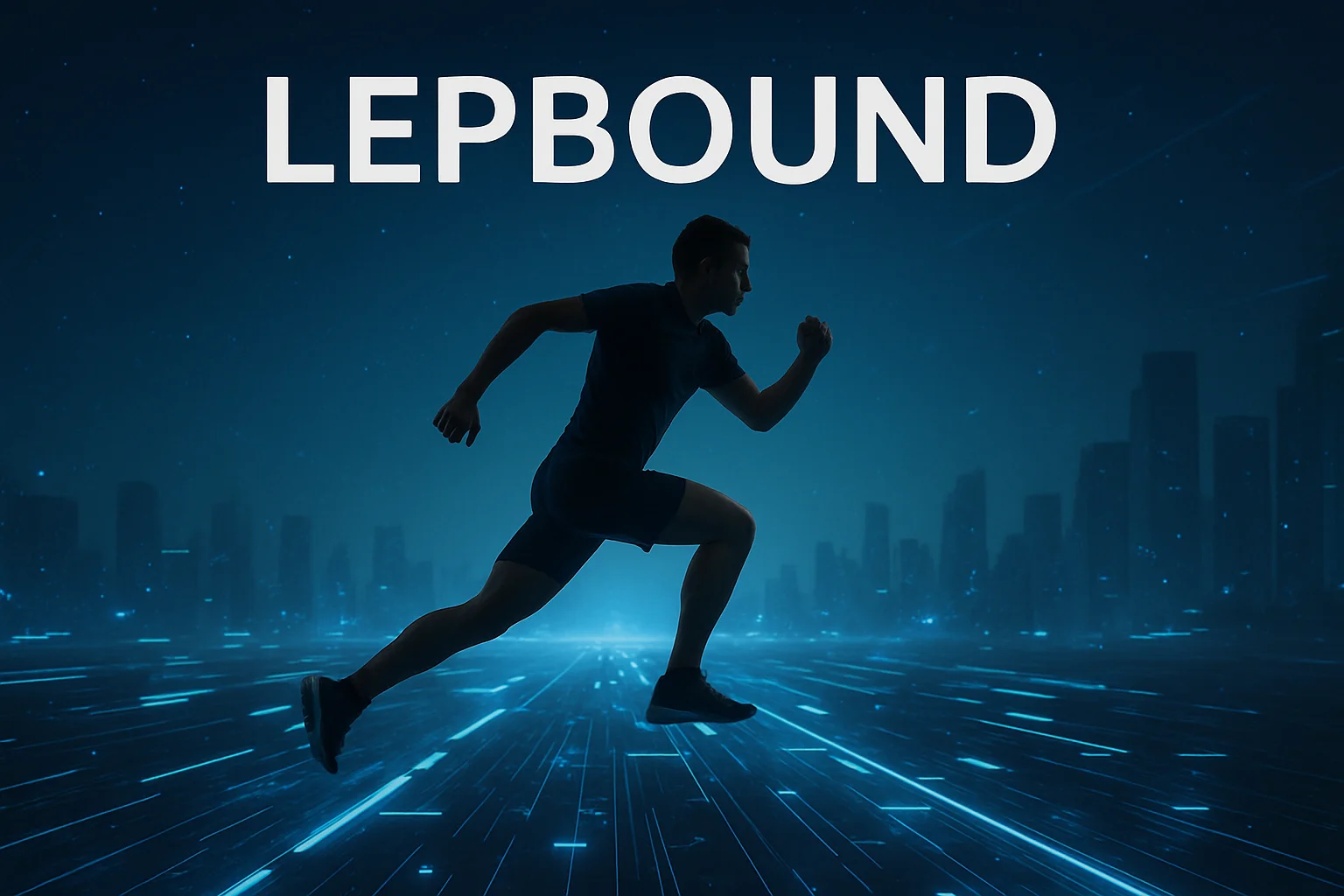 Lepbound