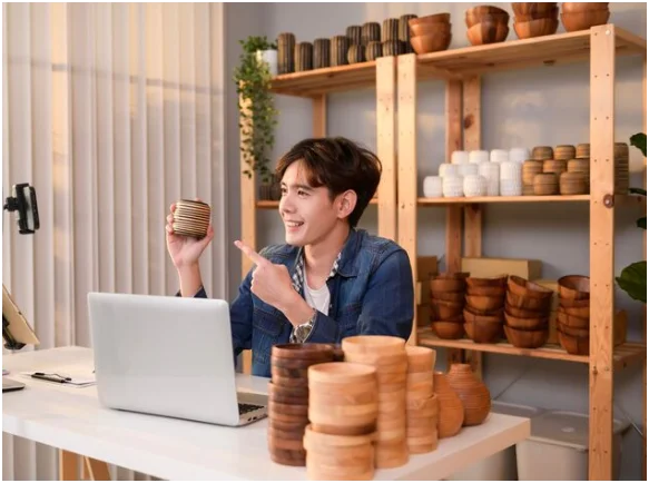 Revenue to Your Small Business
