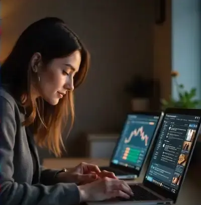 Tech News Feedcryptobuzz