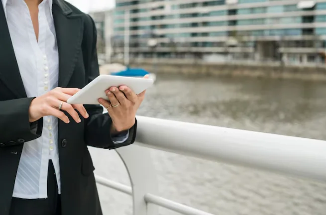 Top Skills Every Seafarer Needs in 2025