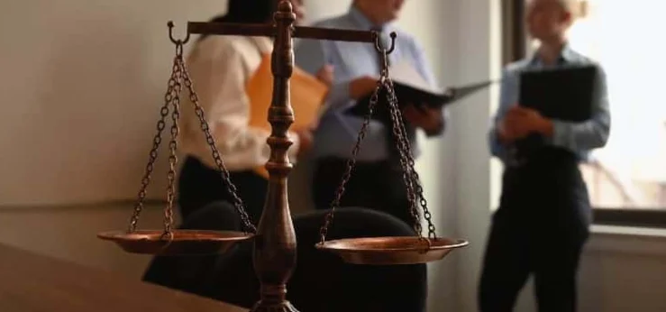 The Power of Legal Practice Area Videos