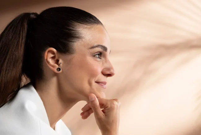 Is Double Chin Removal in Dubai the Path to a Sleeker Profile?