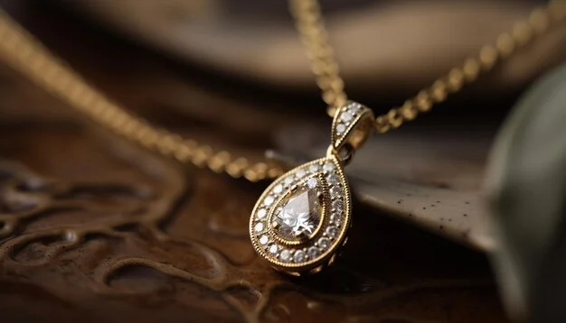 14K Gold