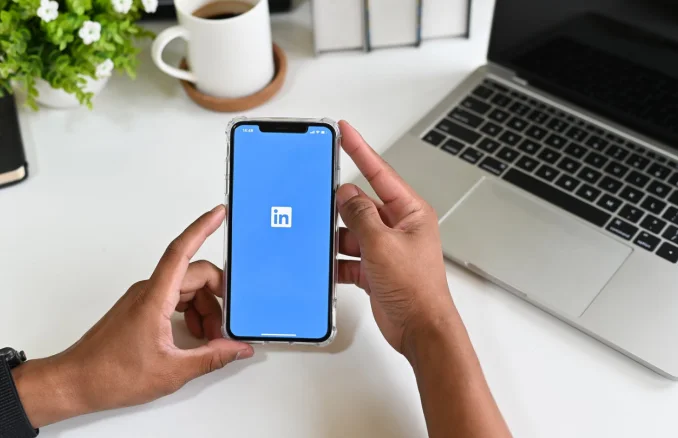 Unlocking LinkedIn’s Hidden Goldmine: Clean, Actionable Data Without Crossing the Line