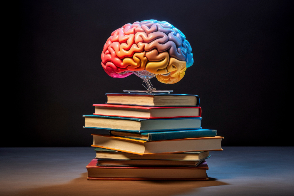 Skillsclonelifee.com/