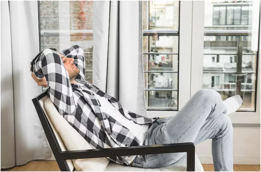 Air Conditioning London