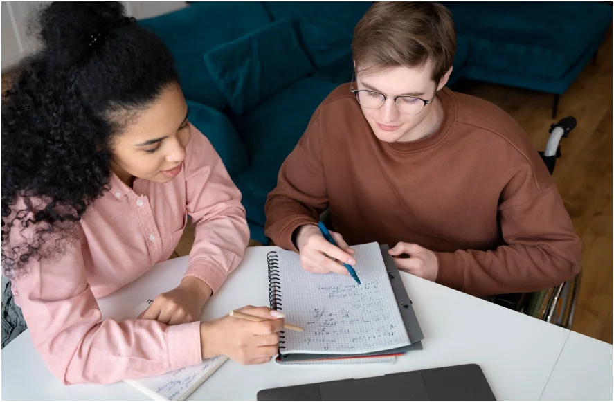 McGraw-Hill Answer Extension