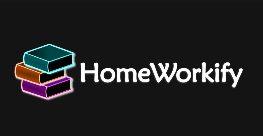Homeworkify.st