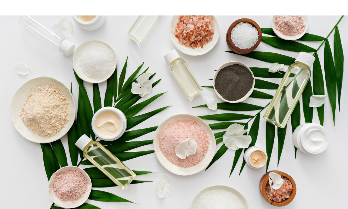 wellhealthorganic.com effective natural beauty tips