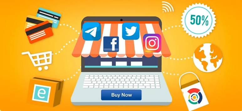 sociallbizmagazine.com