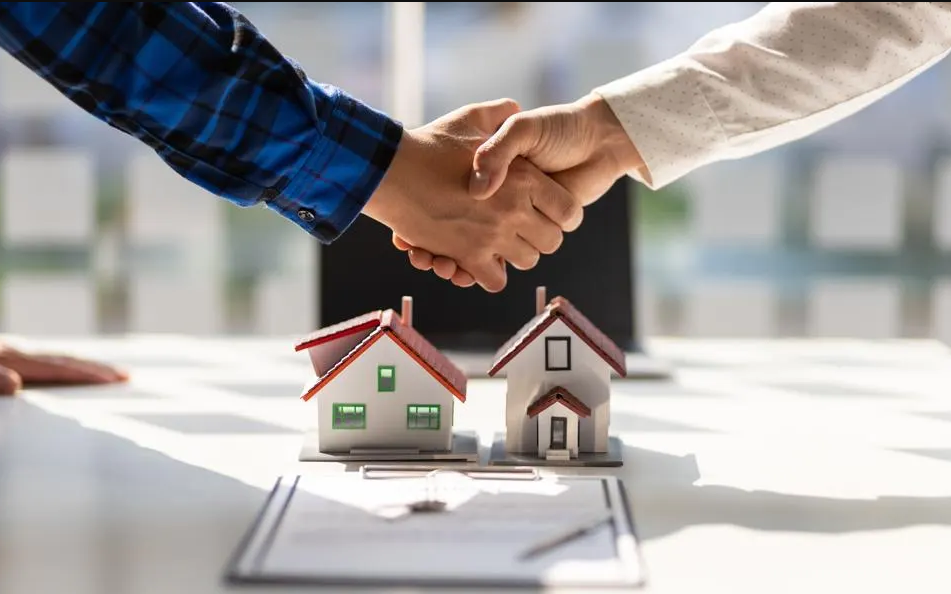 homerocketrealtyy.com/