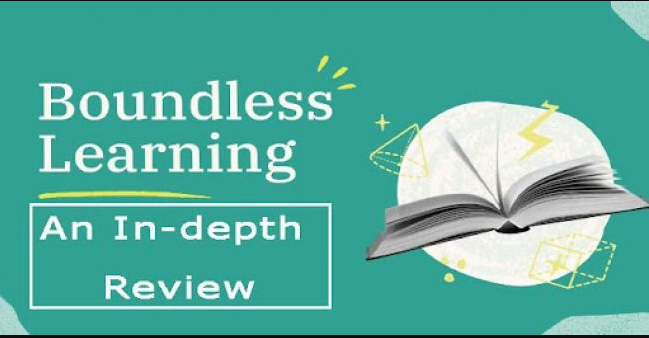 Boundless Learning Layoffs