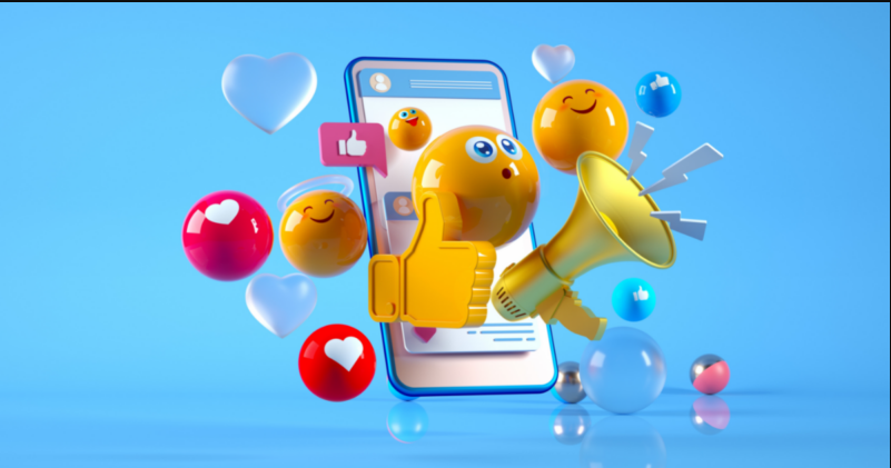 Techtrends BounceMediaGroup