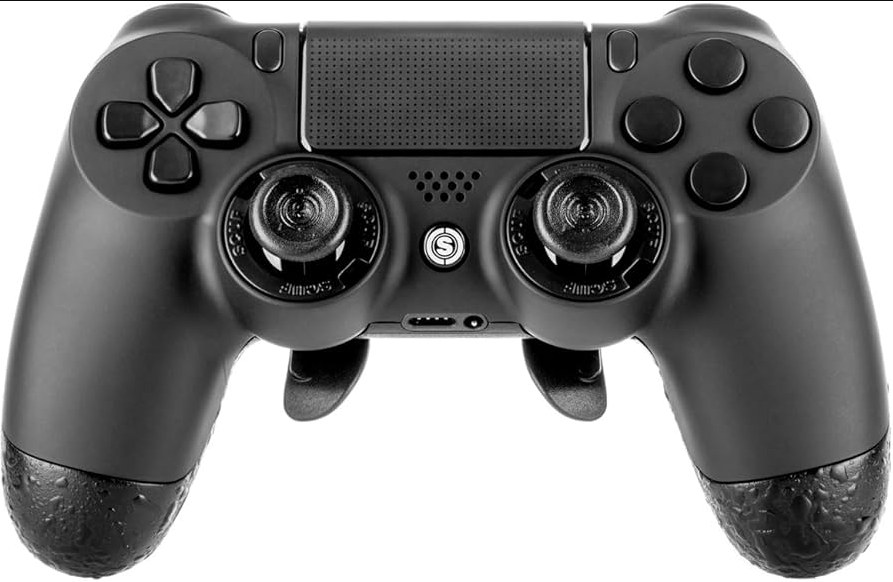 Scuf Controller