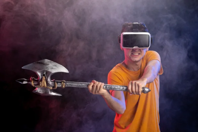 WoW boosting: Mythic+ Telemetry and Speedcraft